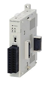 FX3U-2HSY-ADP Mitsubishi