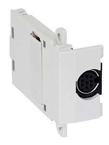 FX3U-422-BD Mitsubishi