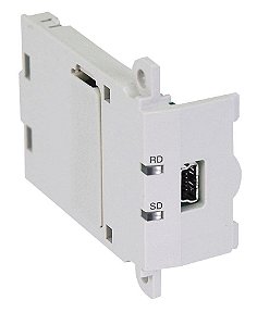 FX3U-USB-BD Mitsubishi