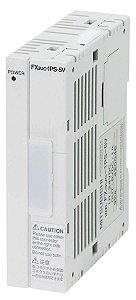 FX3UC-1PS-5V Mitsubishi