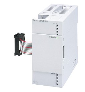 FX5-16ET/ESS-H Mitsubishi