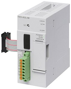 FX5-ASL-M Mitsubishi