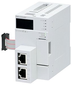 FX5-CCLIEF Mitsubishi