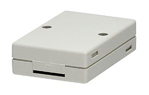 FX5-CNV-BC Mitsubishi