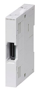 FX5-CNV-IFC Mitsubishi