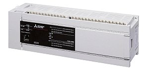 FX5U-80MT/ESS Mitsubishi