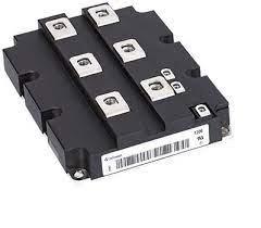 FZ1800R16KF4-S1 Infineon