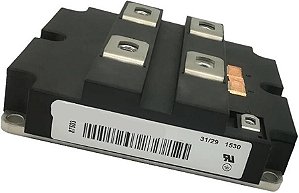 FZ800R12KS4_B2 Infineon