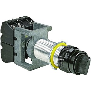 G05-3C3G-N34 Hubbell