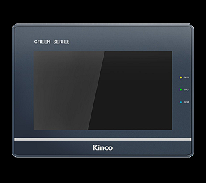 G070E Kinco
