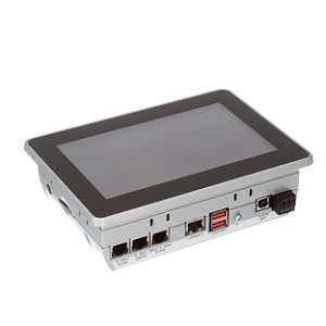 G07S0000 Red Lion Controls