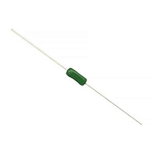 G22041431001J4C000 Vishay