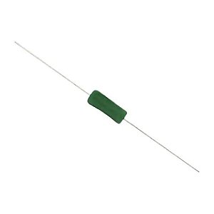 G24071932200J7B000 Vishay