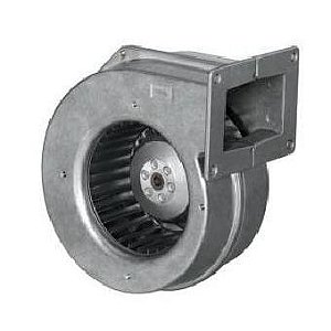 G2E120-AR77-01 EBM PAPST