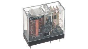 G2R-1A DC24 Omron