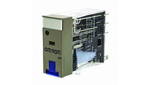 G2R-2-SNI DC48(S) Omron