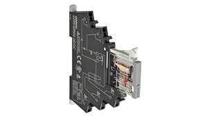 G2RV-SR500-AP DC12 Omron