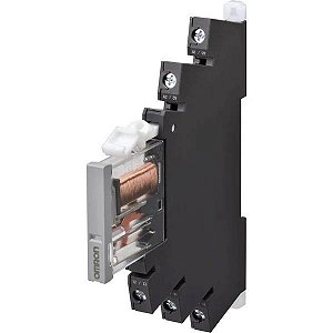 G2RV-SR700 DC24 Omron