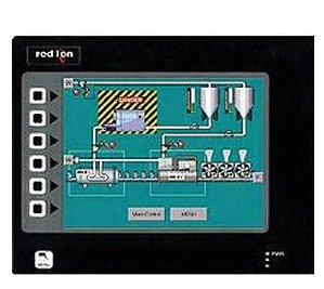 G308A210 Red Lion Controls