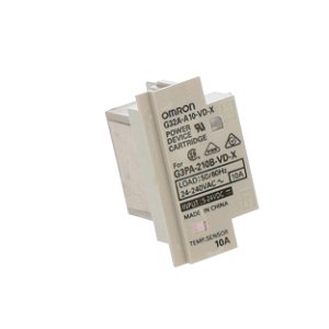 G32A-A10-VD DC5-24 Omron