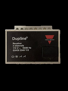 G3430 2249 115 Carlo Gavazzi