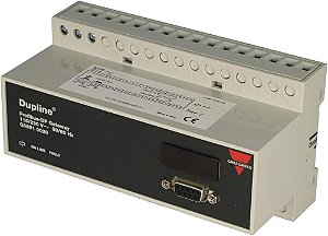 G38910020230 Carlo Gavazzi