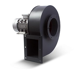 G3G280-BR04-M7 Ebm Papst