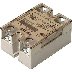 G3NA-220B-UTU 5-24VDC Omron