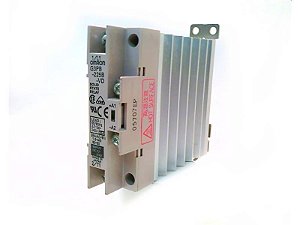 G3P-B225B-VD-DC12-24 Omron