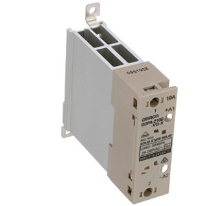 G3PA-210B-VD-X DC5-24 Omron