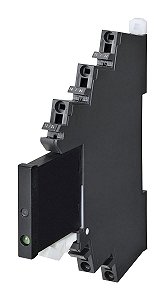 G3RV-SR500-A AC230 Omron