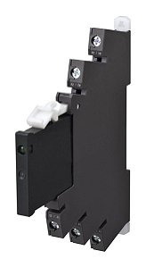 G3RV-SR700-AL DC24 Omron