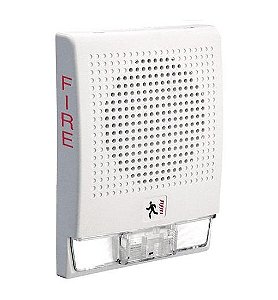 G4HFWF-S7VMC Edwards EST