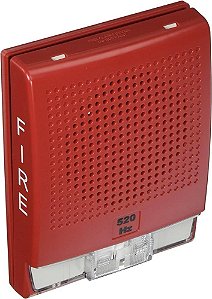 G4LFRF-HVM Edwards EST