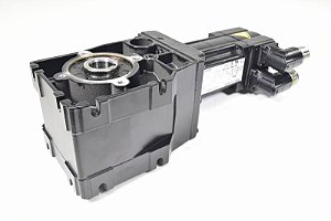 G50AB045MHAR2C00 Lenze