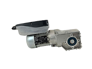 G50BB111MHBR2C00 Lenze