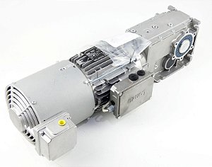 G50BB145MHBR3C00 Lenze - MHFMARS100-32C1C