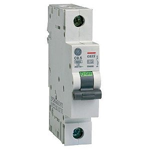 G61C04 General Electric