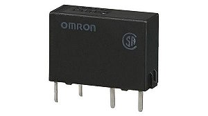 G6D-1A-ASI DC12 Omron