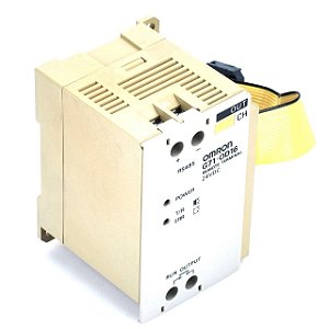 G71-OD16 Omron