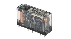 G7SA-2A2B DC24 Omron