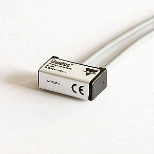 G88102201 Carlo Gavazzi