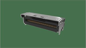 G97R22312HR Amphenol