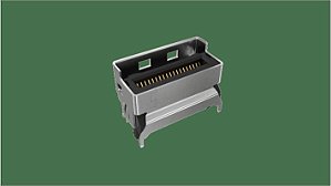 G97V21312HR Amphenol