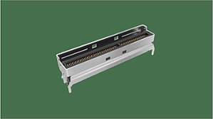 G97V24332HR Amphenol