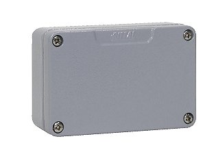 GA 9102.210 Rittal - 9102210