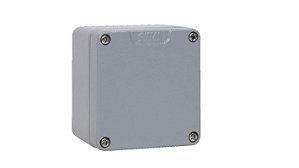 GA 9104.210 Rittal - 9104210