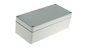 GA 9106.210 Rittal - 9106210