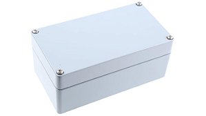 GA 9110.210 Rittal - 9110210