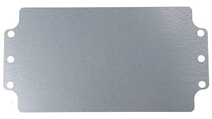 GA 9110.700 Rittal - 9110700